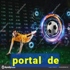 portal de facilidades salvador